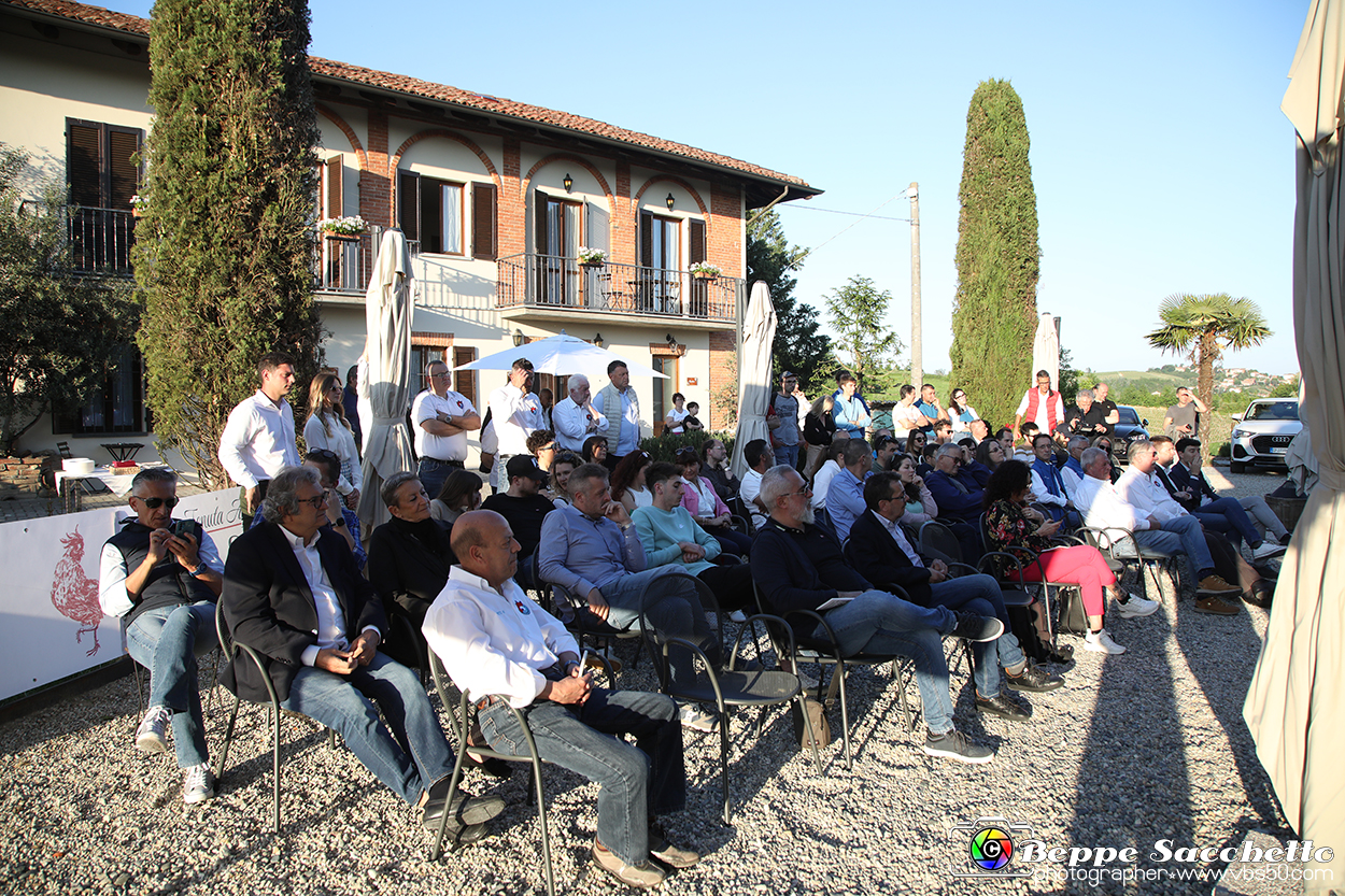 VBS_9371 - Presentazione Rally Il Grappolo 2024.jpg